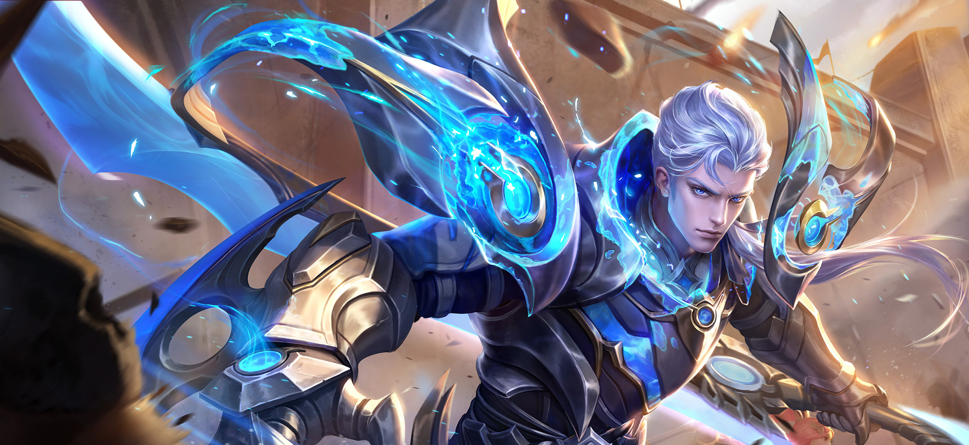 collective-reality-engine